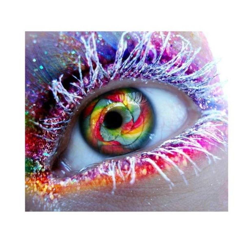 Meet your Posher, Shannin